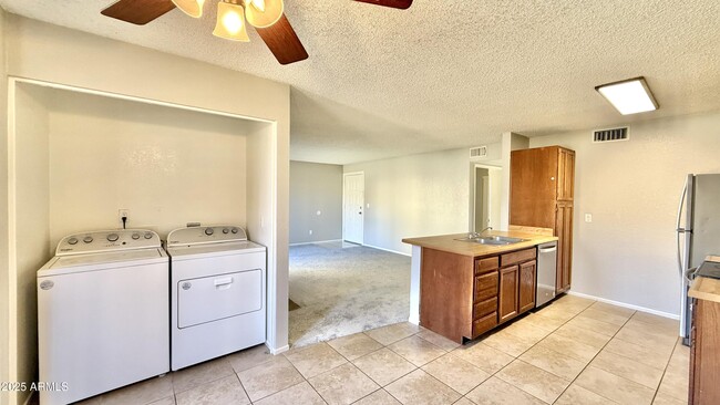 Photo - 5236 W Peoria Ave Unit 132