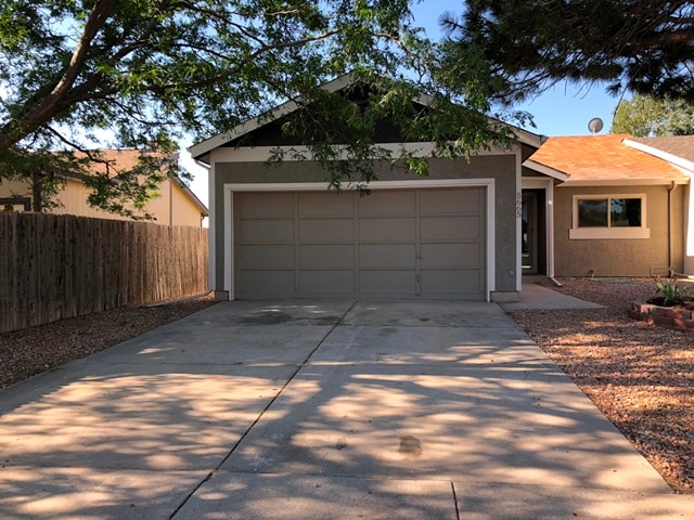 Photo - 5665 S Buckskin Pass Dr