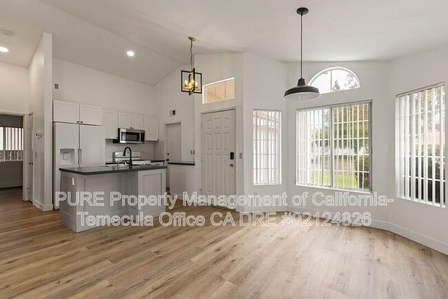 Photo - 30152 Pechanga Dr