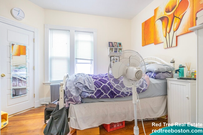 Photo - 35 Harbor View St Unidad 3