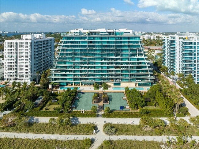 Photo - 9349 Collins Ave Condo Unit 1004
