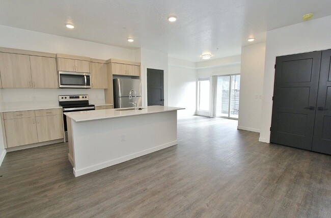 Photo - 3906 Brian Ave. Condo Unit 203