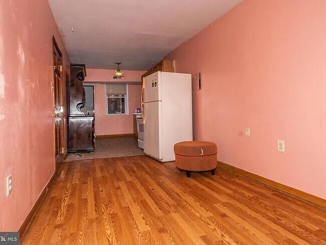 Photo - 304-306 Park Ave Unit 3