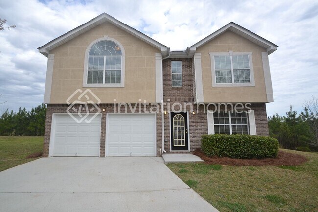 3566 Caseys Cv - 3566 Caseys Cv Casa