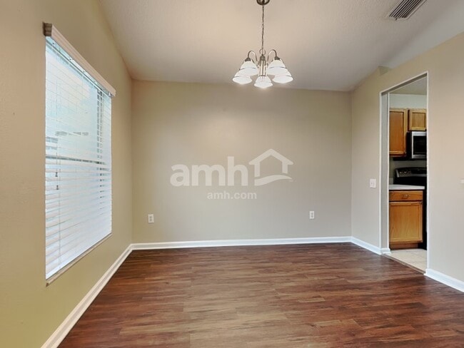 Photo - 5801 War Admiral Dr