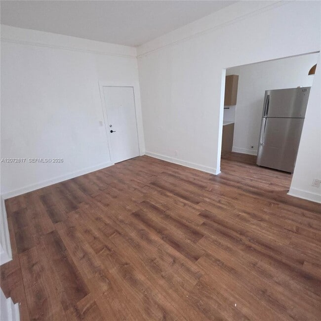 Photo - 35 NE 64th Terrace Unidad 23