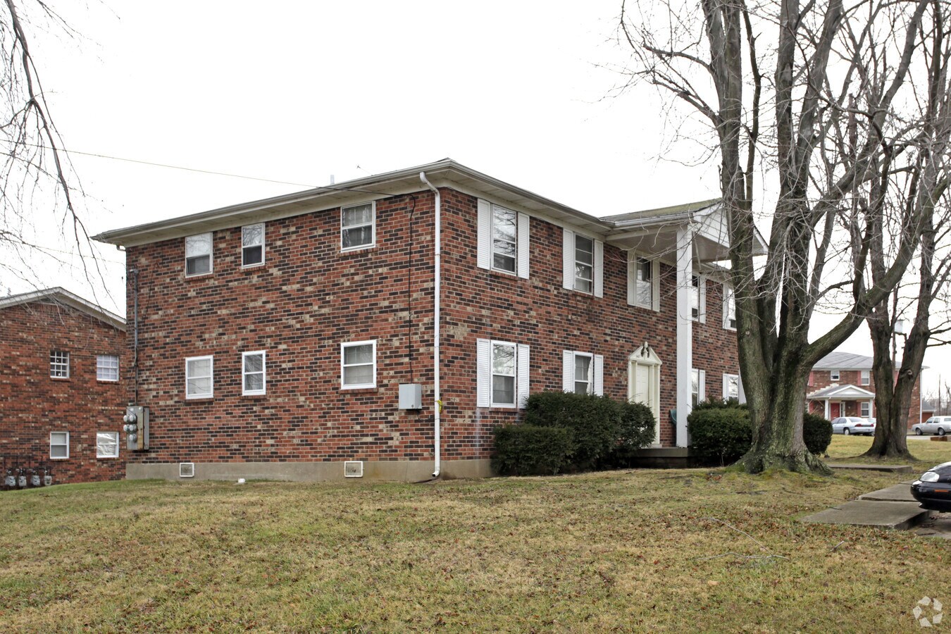 Photo - 5407 Angus Ct