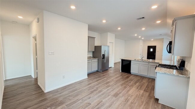 Photo - 22632 Malvicino Dr