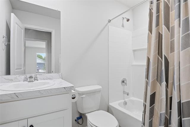 Photo - 853 Eagles Nest Dr
