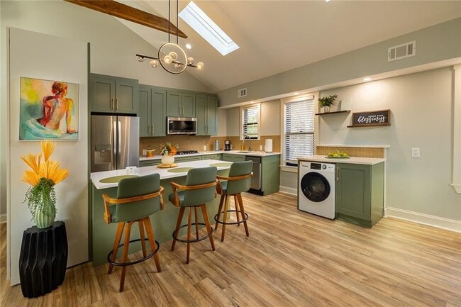 Photo - 1668 N Druid Hills Rd NE