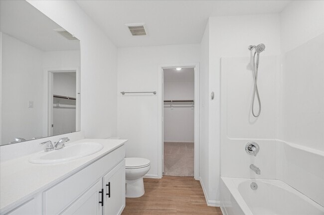 Photo - 329 Riverwood Village Ln