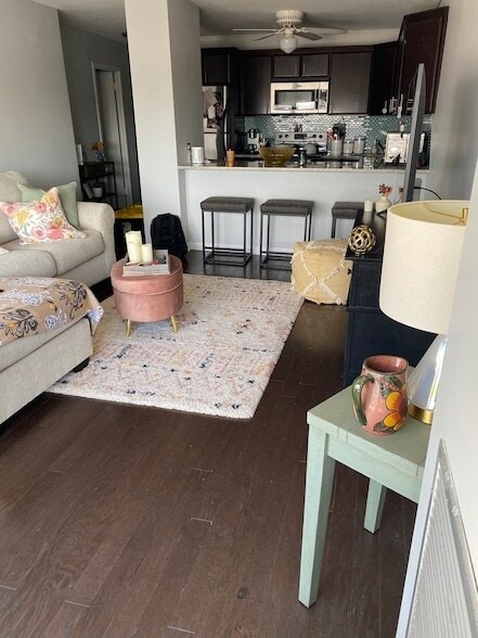 Photo - 1540 N La Salle Dr Unit 1106
