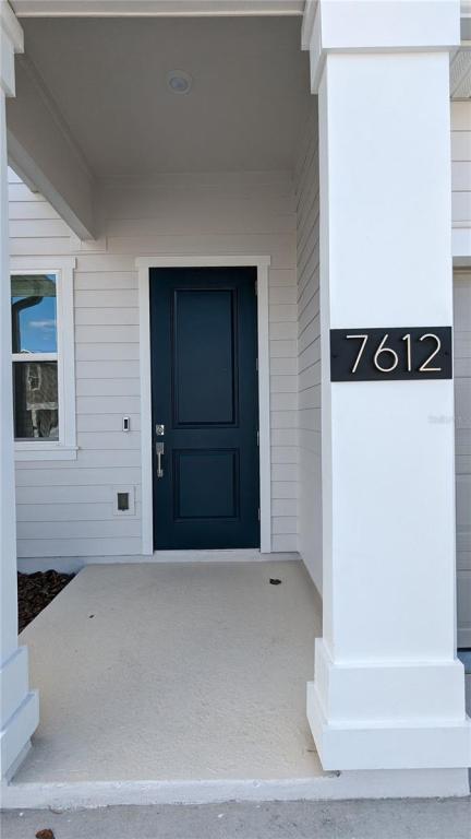 Photo - 7612 Danube Rd