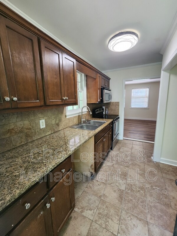 Photo - 4207 17th Ave