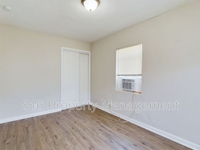 Photo - 8720 E Winner Rd Unit 8720 1/2