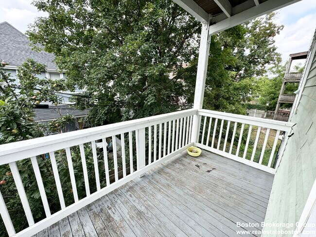Photo - 6 Cawfield St Unit 2