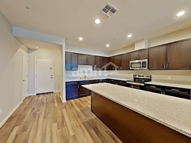 Photo - 20740 W Thomas Rd