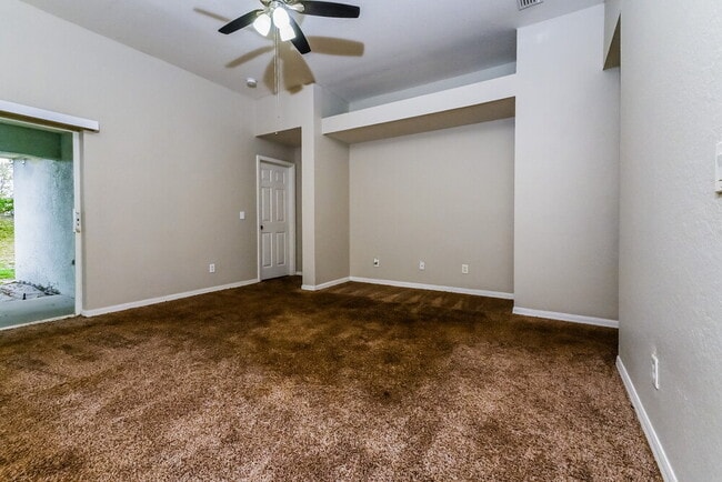 Photo - 11351 Coconut Island Dr