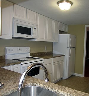 Interior Photo 2