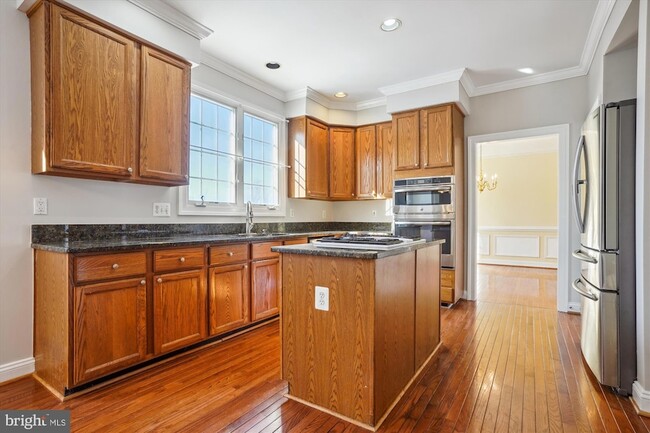 Photo - 16028 Kings Mountain Rd House