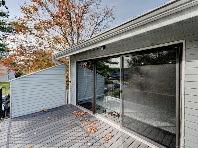 Photo - 105 Florence Rd Unit 2B