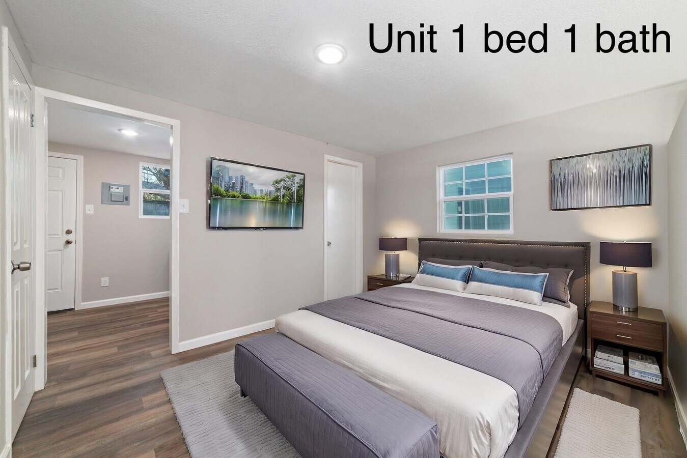 Photo - 800 E Adoue Ave