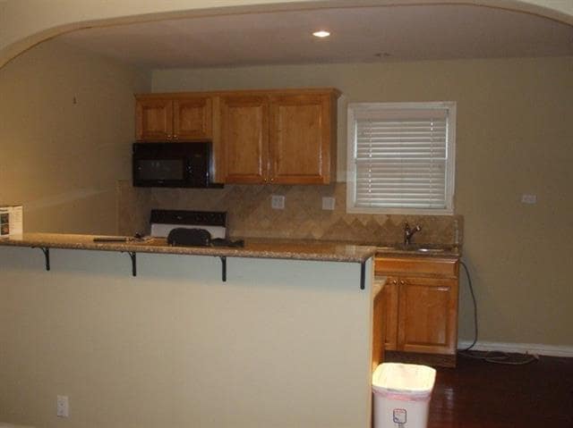 Photo - 5503 Matalee Ave