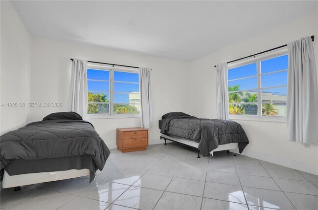 Photo - 4141 Nautilus Dr Unit 4G