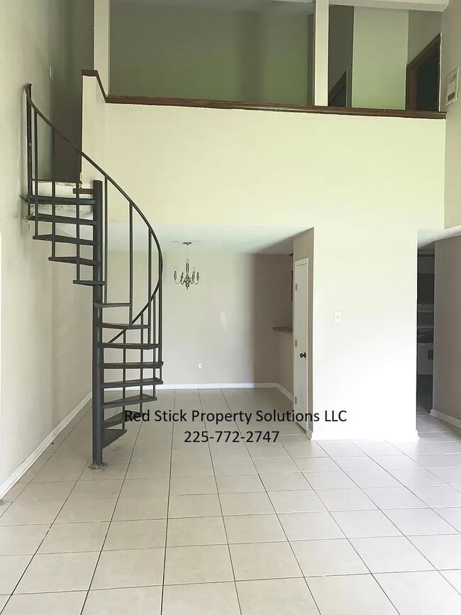Building Photo - 13922/13924 Azalea Park Ave Unit 13922 Rental