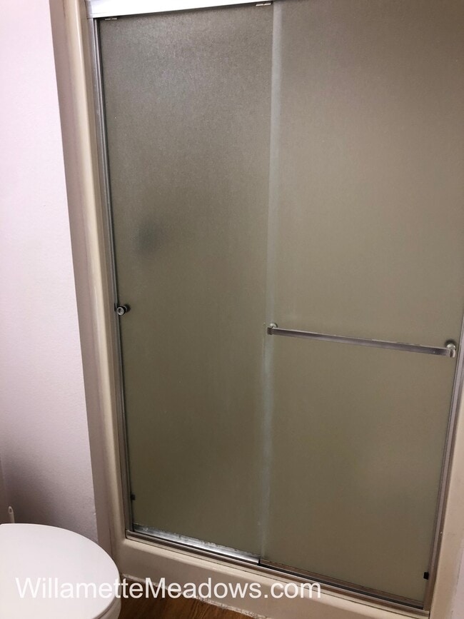 Photo - A Wonderfully Remodeled and Completely Updated 3 Bedroom, 2 Bath House with Geer Community Park i...