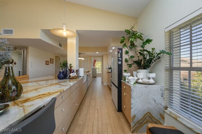 Photo - 4130 Bayhead Dr Unit 301