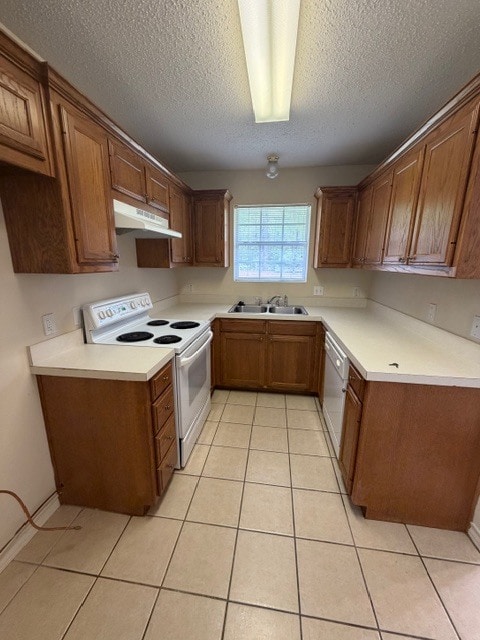 Photo - 4809 N Park Rd