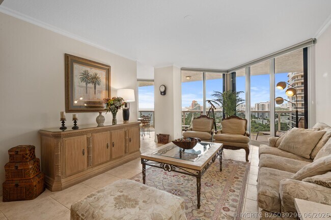 Photo - 3200 N Ocean Blvd Unit 1506