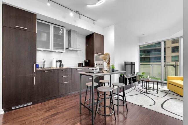 Photo - 19 York St Unit ID1337876P