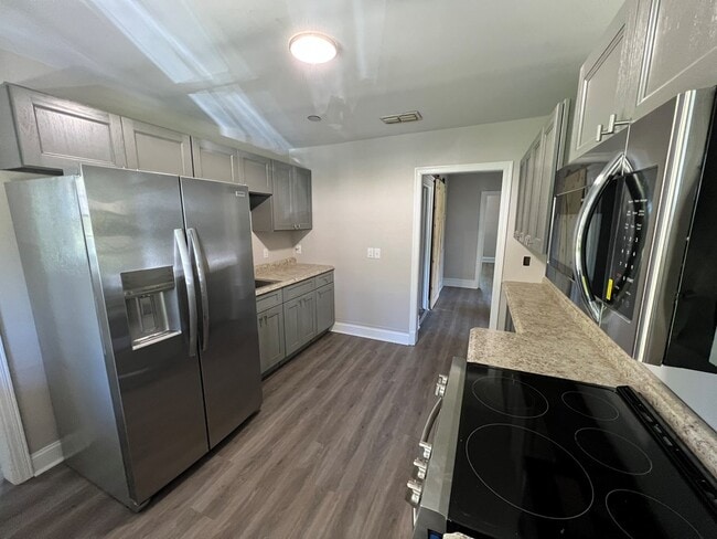 Photo - 316 Myrtle Dr