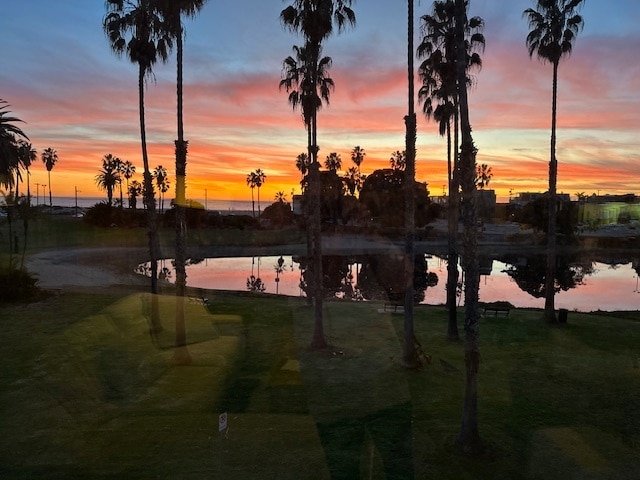 Building Photo - 8601 Falmouth Ave Unit 208