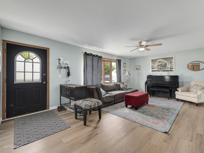 Photo - 6908 Great Falls Dr