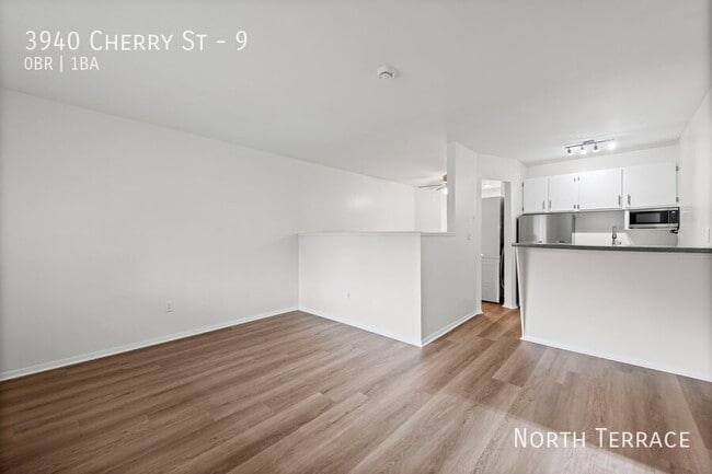 Photo - 3940 N Cherry St Unit 9