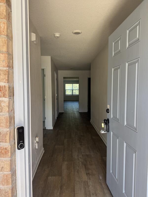 Photo - 3087 Brandon Dunes Ln
