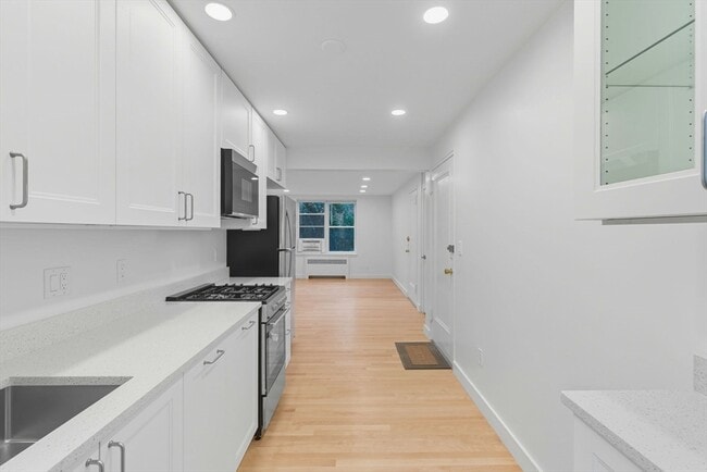 Photo - 141 Beaconsfield Rd Unidad 2