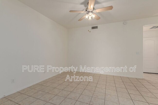 Photo - 9151 W Greenway Rd