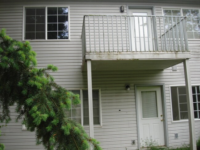 Photo - gbfront Unit 1737