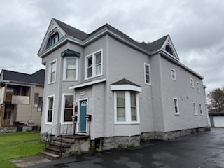 Photo - 633 W Onondaga St Unidad 1