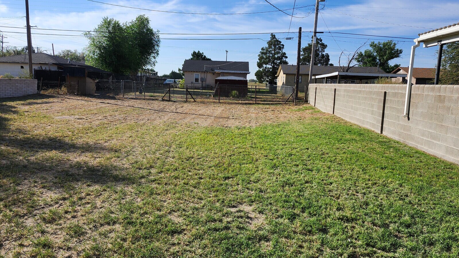 Photo - 1707 W 17th Ln