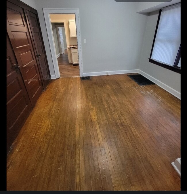 Photo - 1432 N Colorado Ave