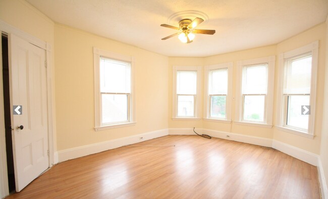 Photo - 38 Forest St Unidad 2