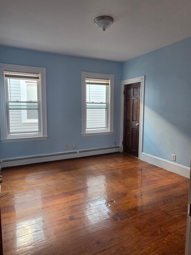 5 Greenmount St Unit 3