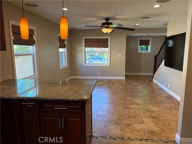 Photo - 6071 Modoc Rd