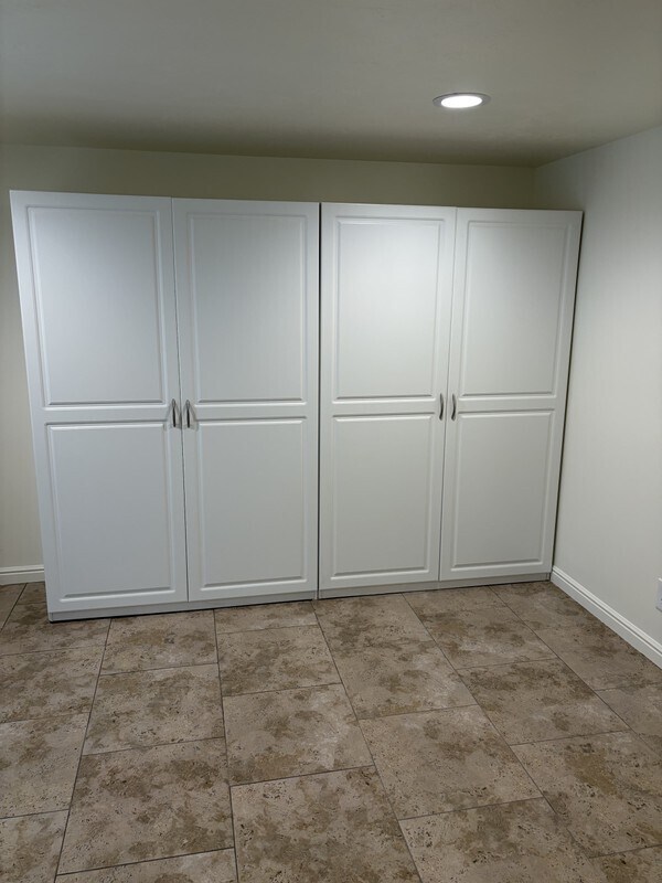 Photo - 14009 Old Dobbin Ln