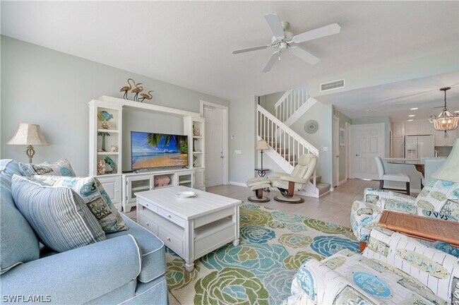 Photo - 15317 Laughing Gull Ln